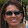 Vilma Anderson Vilma Anderson's profile photo
