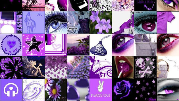 Cover photo