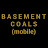 Basement Coals