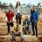 IncubusVEVO