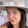 Jenny Miller Jenny Miller's profile photo