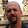 Jon Roder Jon Roder's profile photo