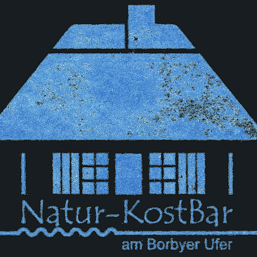 Natur-KostBar am Borbyer Ufer