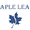 Maple Leaf Chiropractic (Dr David Campbell, D.C.) - Chiropractor in Tempe Arizona
