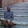 Shamsuddeen Sani Shamsuddeen Sani's profile photo