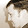 Rodrigo Gimenez Rodrigo Gimenez's profile photo