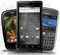 Mobile Apps Developer
