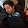 Tierry Morel-Laforce Tierry Morel-Laforce's profile photo