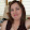 mari luz murias anta mari luz murias anta's profile photo