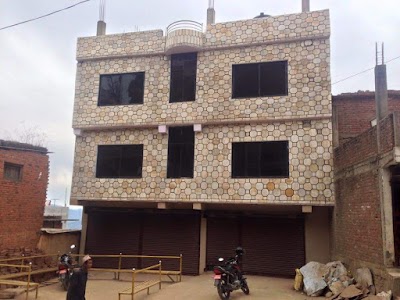 Photos of Hotel New Simrik