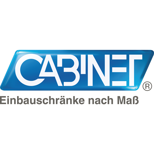 CABINET Darmstadt Wolfram Bieniek e.K. - Darmstadt logo