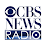 CBS Radio News's profile photo