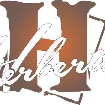 Restaurant Herberts logo