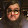 Jon Taves Jon Taves's profile photo