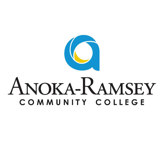 Anoka-Ramsey Community College, Cambridge Campus logo