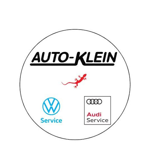 AUTO-KLEIN GmbH & Co. KG