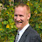 Shawn Cooley avatar image