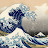 Michael Bowden avatar image
