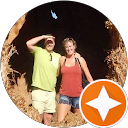 review by Rae McMurtrie review by Rae McMurtrie