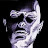 Enrico Montesano avatar image