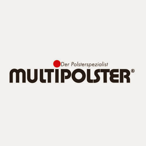 Multipolster - Berlin Steglitz/Zehlendorf logo