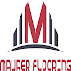 Maurer flooring