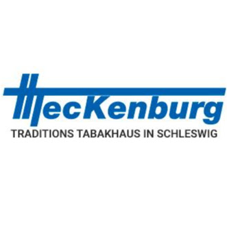Teckenburg Tabakhaus Schleswig - E-Zigaretten - Liquid - Aromen logo