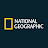 Nat Geo Books