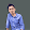 Acsa Lu Acsa Lu's profile photo