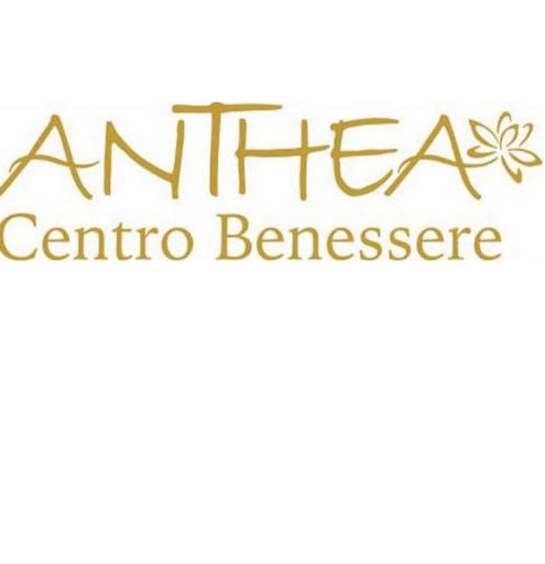 Centro Estetico Anthea