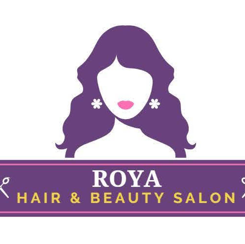 Roya Hair & beauty Salon