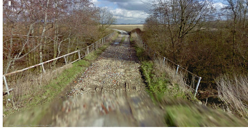 Parc Eolien Leuze-en-Hainaut &
Beloeil Pontthumaide.jpg