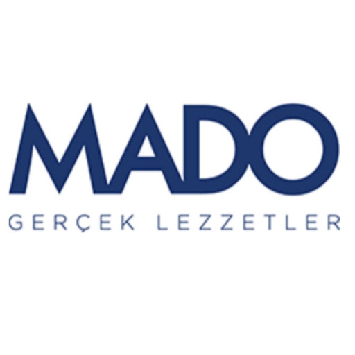 Vega Avm Mado logo