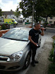 DSC01216.JPG