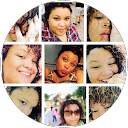 Abbygayle Bailey