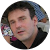 Jeroen Willems