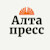 Altapress. ru