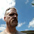 John Paul Sanborn avatar image