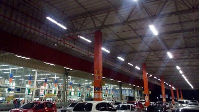 Photos of Atacad&atilde;o - Maca&eacute;