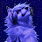 Krazy Cat