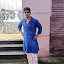 Abhishek Dasgupta's user avatar