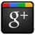 Seguir a ticogrunge en Google+