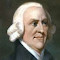 Adam Smith