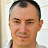 Julien Lamy avatar image