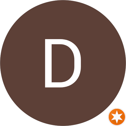 Dudoon O. Dudoon O.