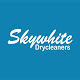 Skywhite Drycleaners, Laundry and Cleaning Services