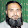 Shoaib Mumtaz Shoaib Mumtaz's profile photo