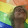 Gabbie Simpson Gabbie Simpson's profile photo