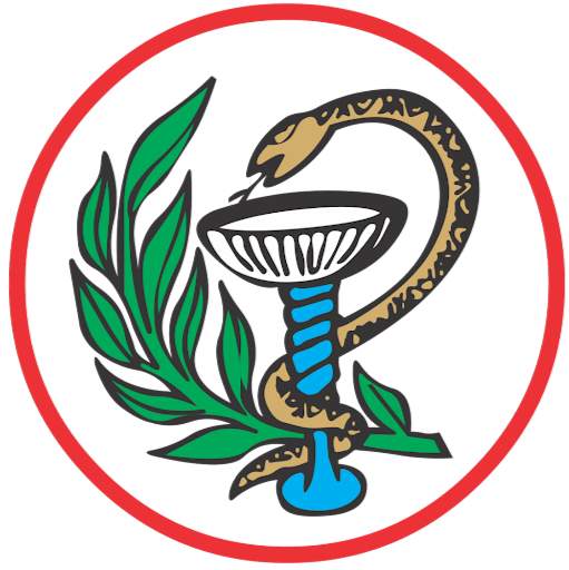 Eczane Günday logo
