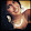 Lorena Sarasua Lorena Sarasua's profile photo
